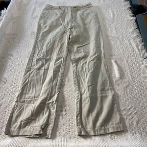 Andre Bini Dress Pants (8)